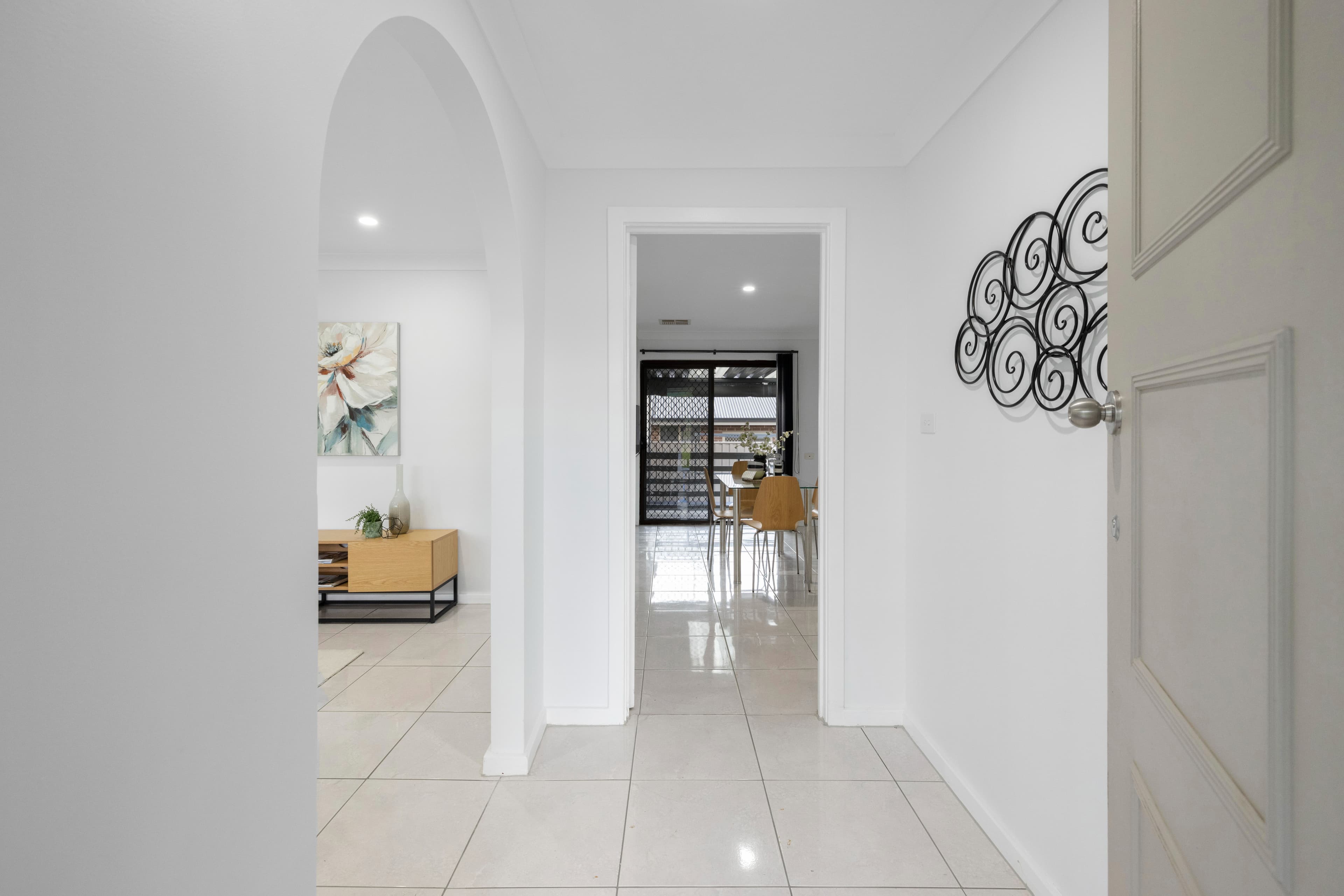 2 Matilda Terrace, Modbury Heights SA 5092, Modbury Heights - Thumbnail 2