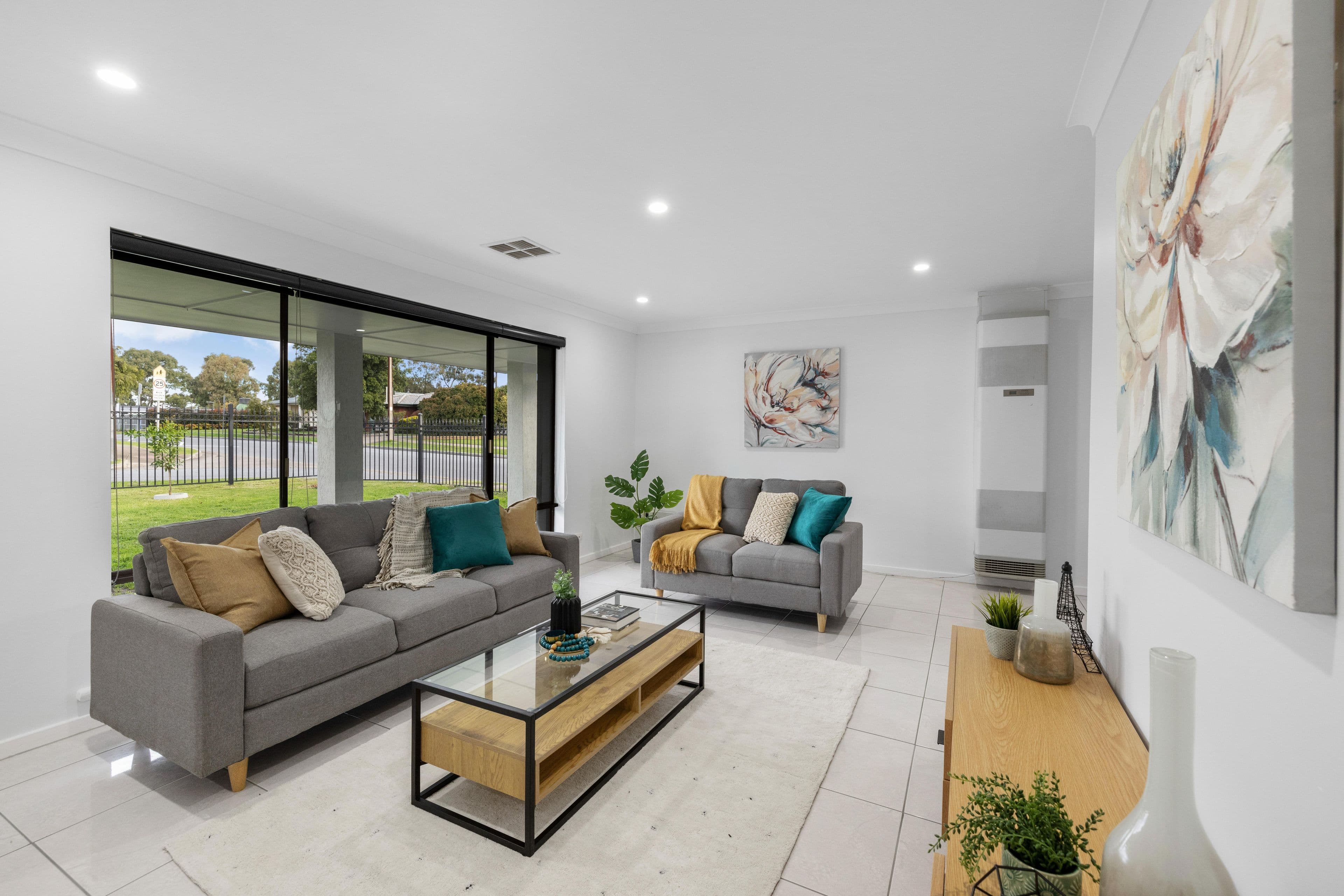 2 Matilda Terrace, Modbury Heights SA 5092, Modbury Heights - Thumbnail 3