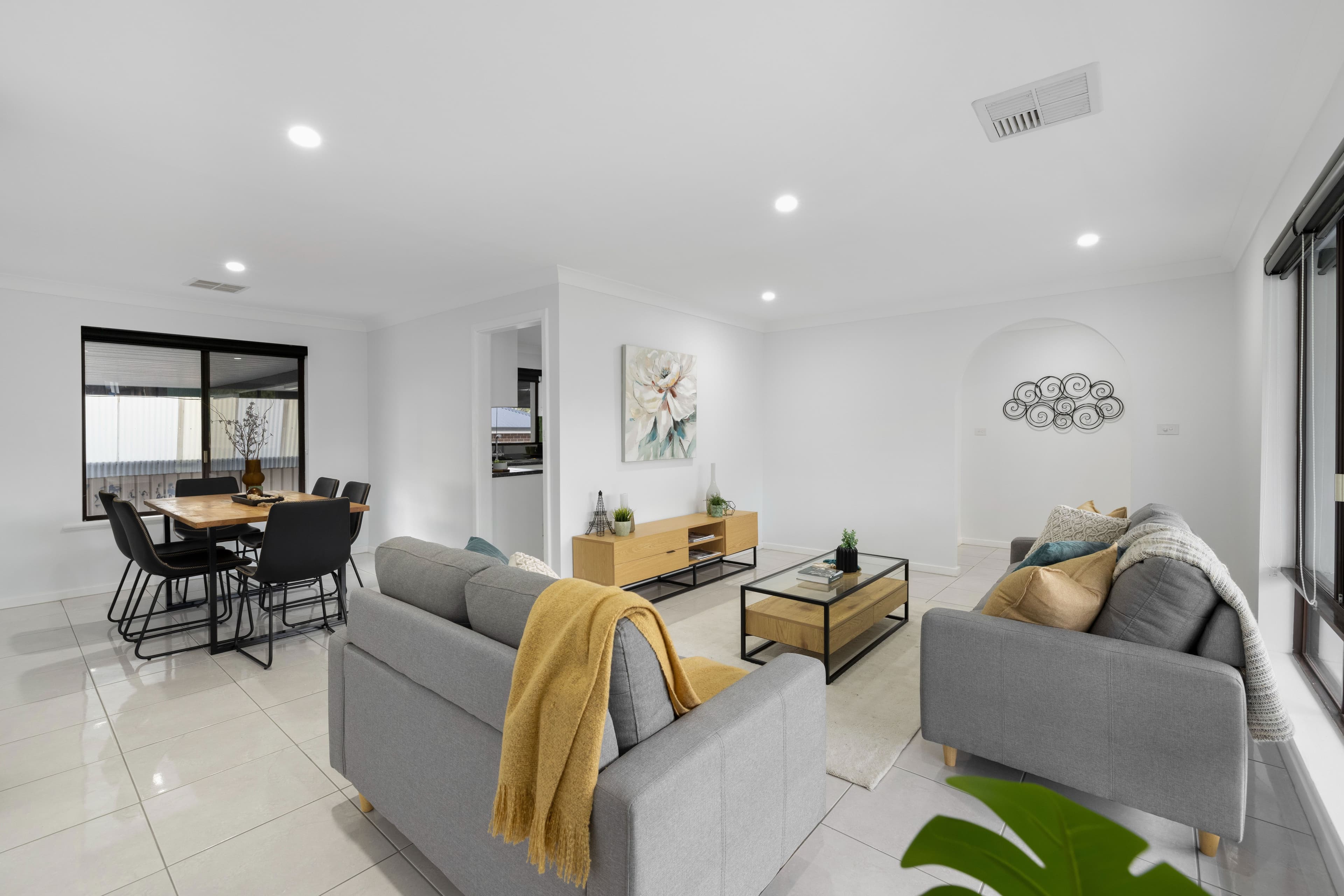 2 Matilda Terrace, Modbury Heights SA 5092, Modbury Heights - Thumbnail 4