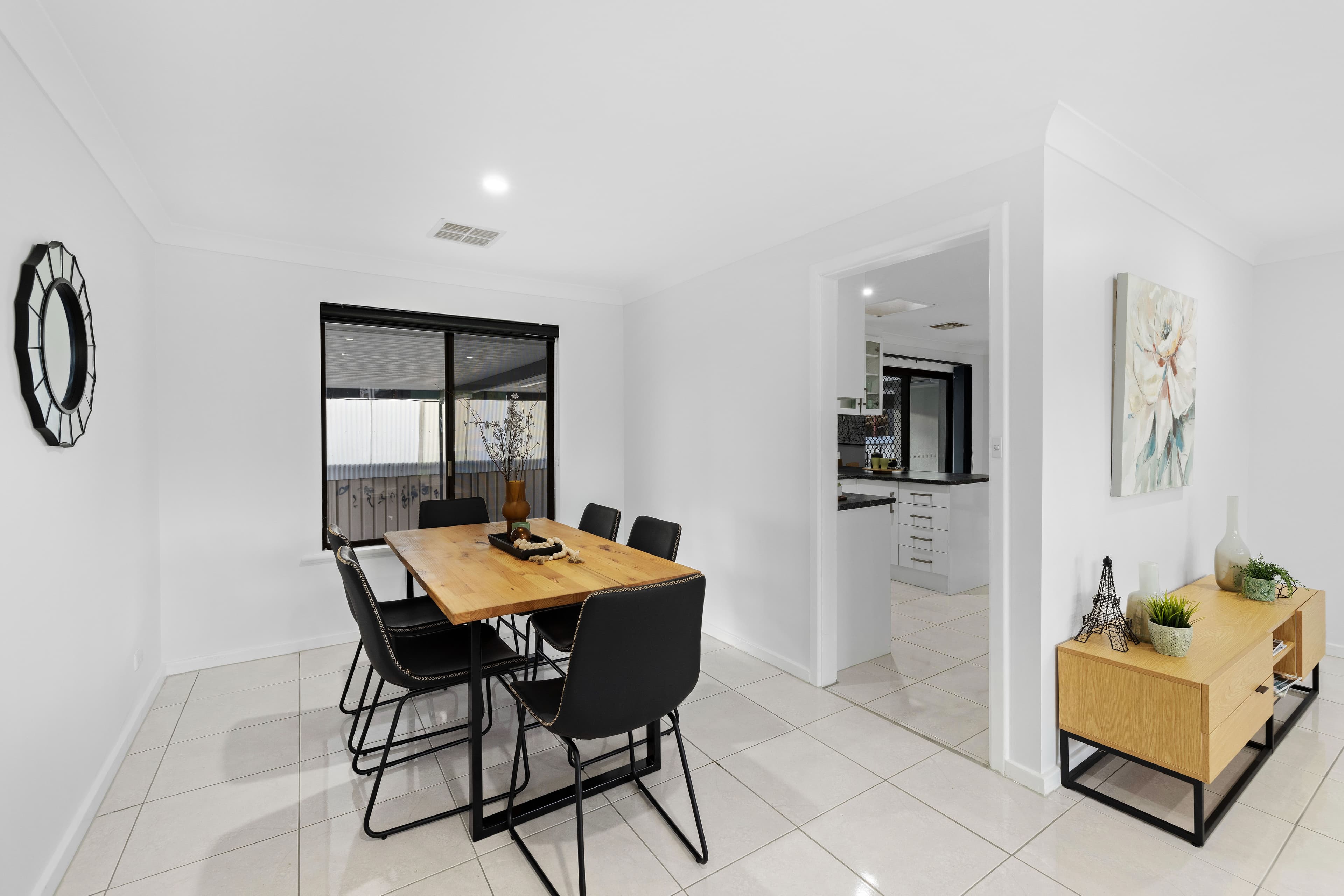 2 Matilda Terrace, Modbury Heights SA 5092, Modbury Heights - Thumbnail 5