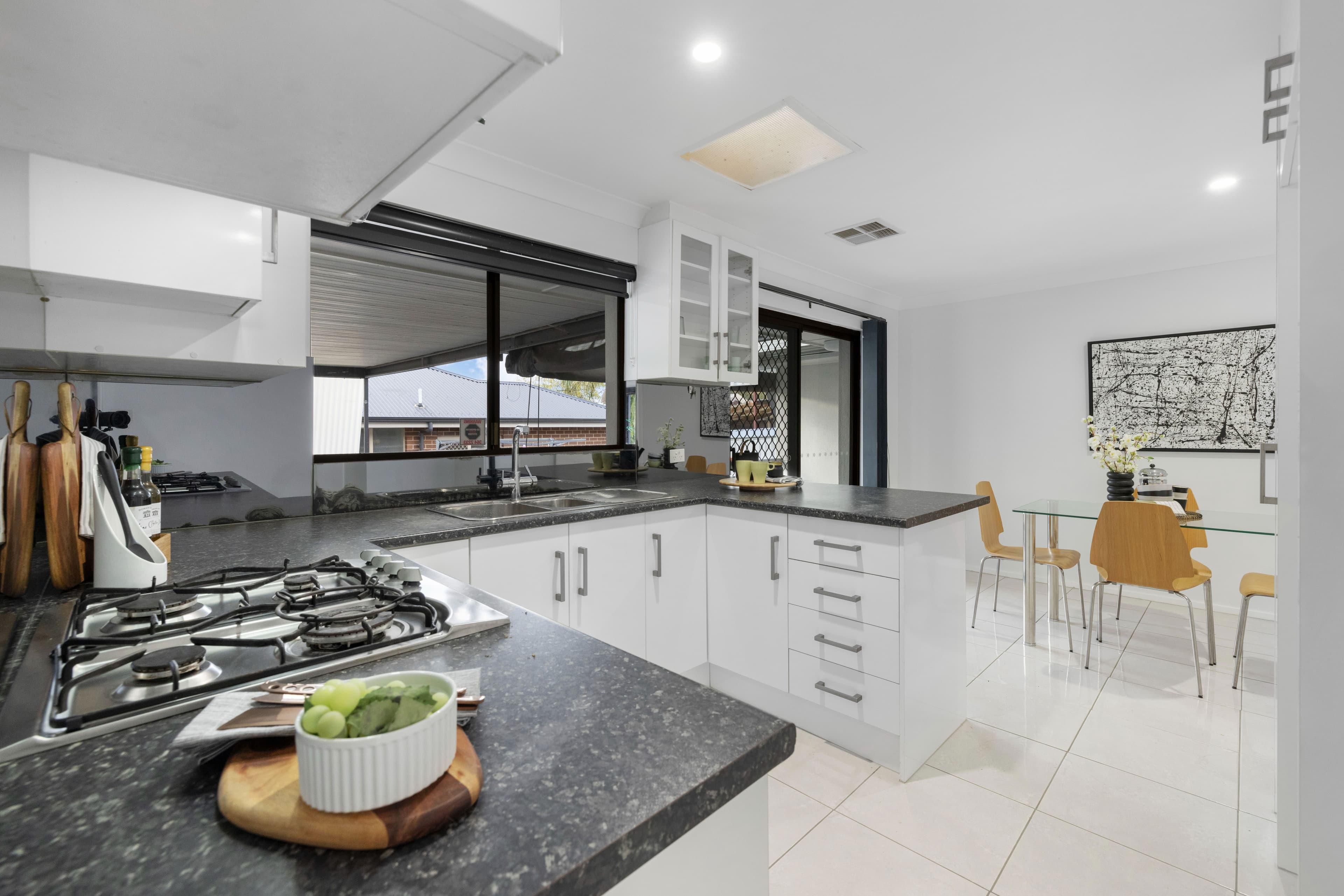 2 Matilda Terrace, Modbury Heights SA 5092, Modbury Heights - Thumbnail 6