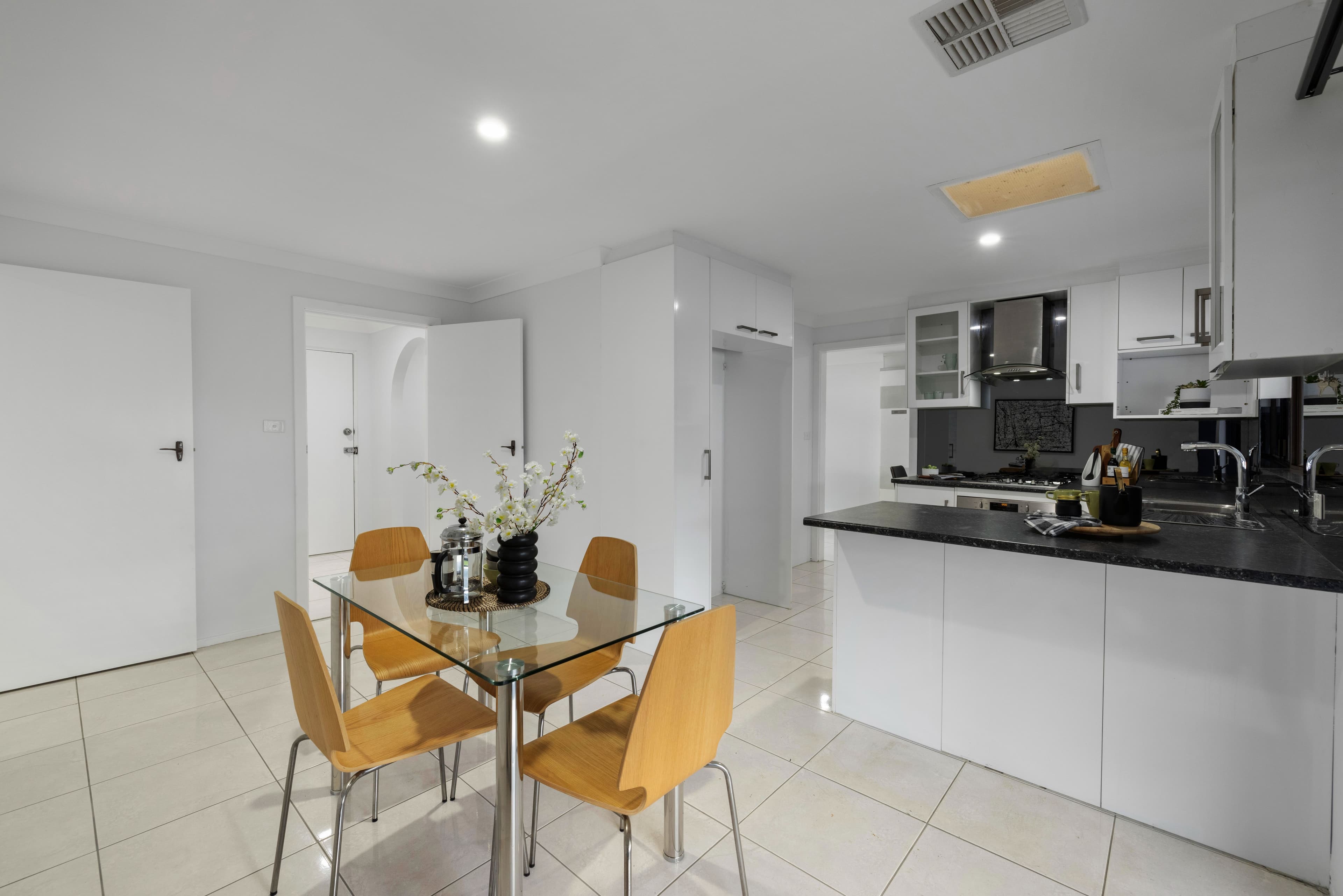 2 Matilda Terrace, Modbury Heights SA 5092, Modbury Heights - Thumbnail 7