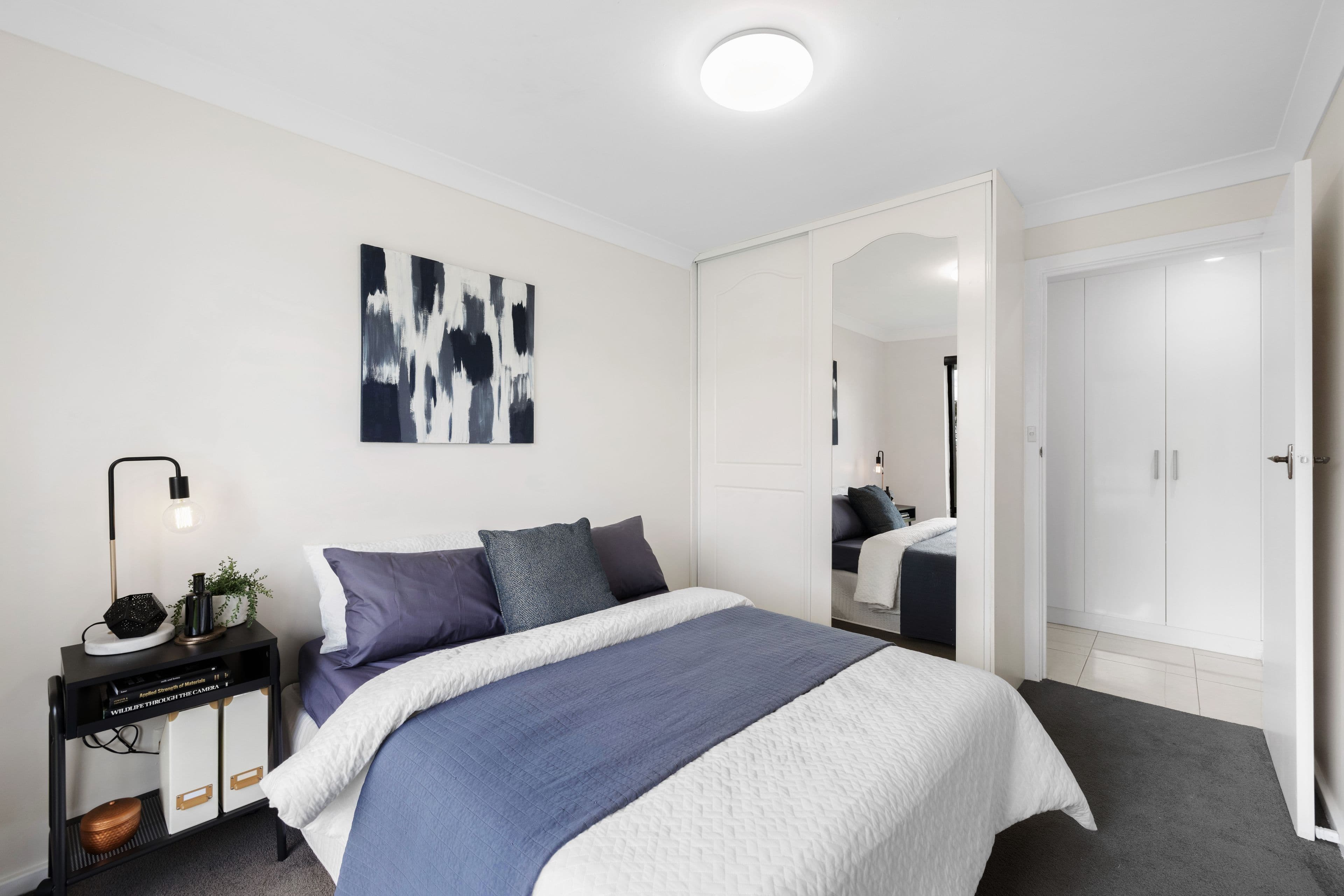 2 Matilda Terrace, Modbury Heights SA 5092, Modbury Heights - Thumbnail 8