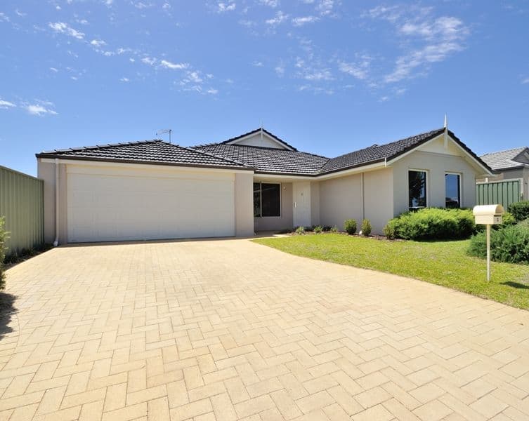 5 Pinnacle Turn, Baldivis WA 6171, Baldivis - Image 1