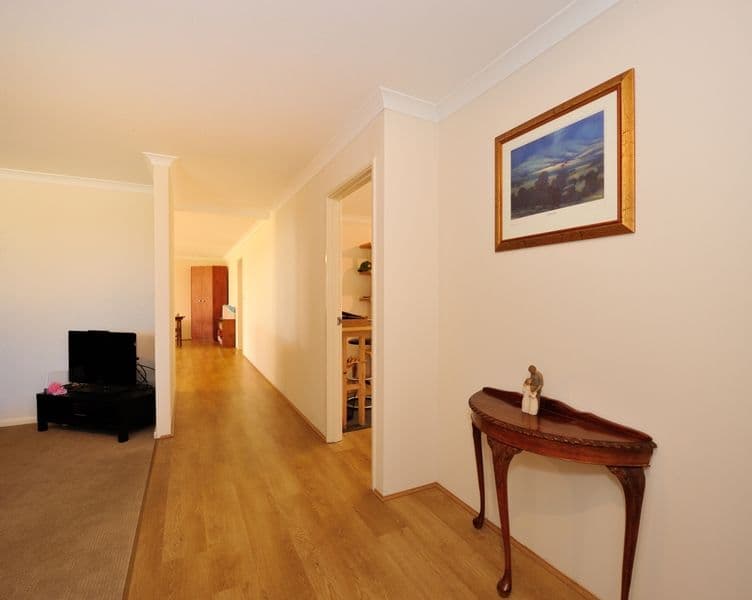 5 Pinnacle Turn, Baldivis WA 6171, Baldivis - Thumbnail 2