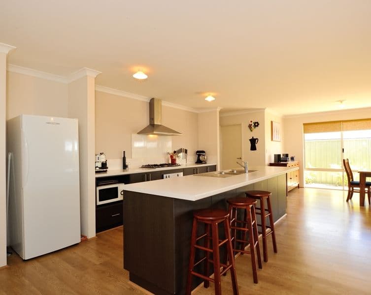 5 Pinnacle Turn, Baldivis WA 6171, Baldivis - Thumbnail 3