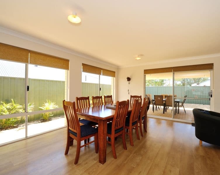 5 Pinnacle Turn, Baldivis WA 6171, Baldivis - Thumbnail 4