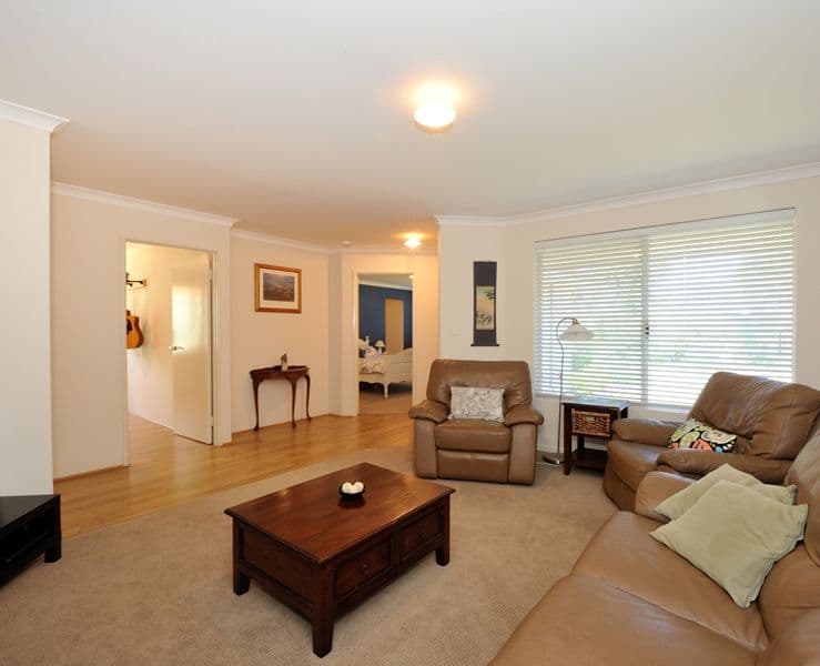 5 Pinnacle Turn, Baldivis WA 6171, Baldivis - Thumbnail 5