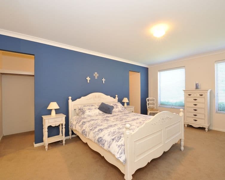 5 Pinnacle Turn, Baldivis WA 6171, Baldivis - Thumbnail 6