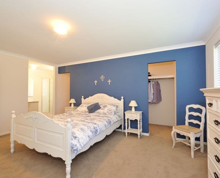 5 Pinnacle Turn, Baldivis WA 6171, Baldivis - Thumbnail 7