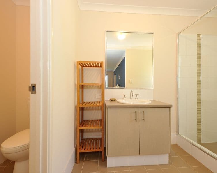 5 Pinnacle Turn, Baldivis WA 6171, Baldivis - Thumbnail 8