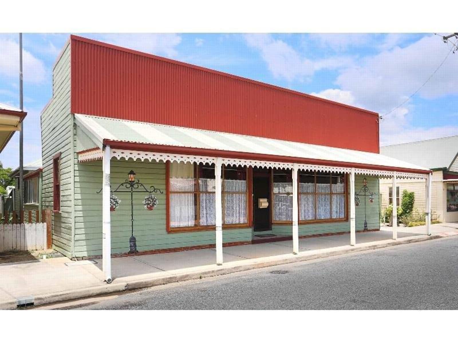 13 Coldstream Street, Ulmarra - Image 1