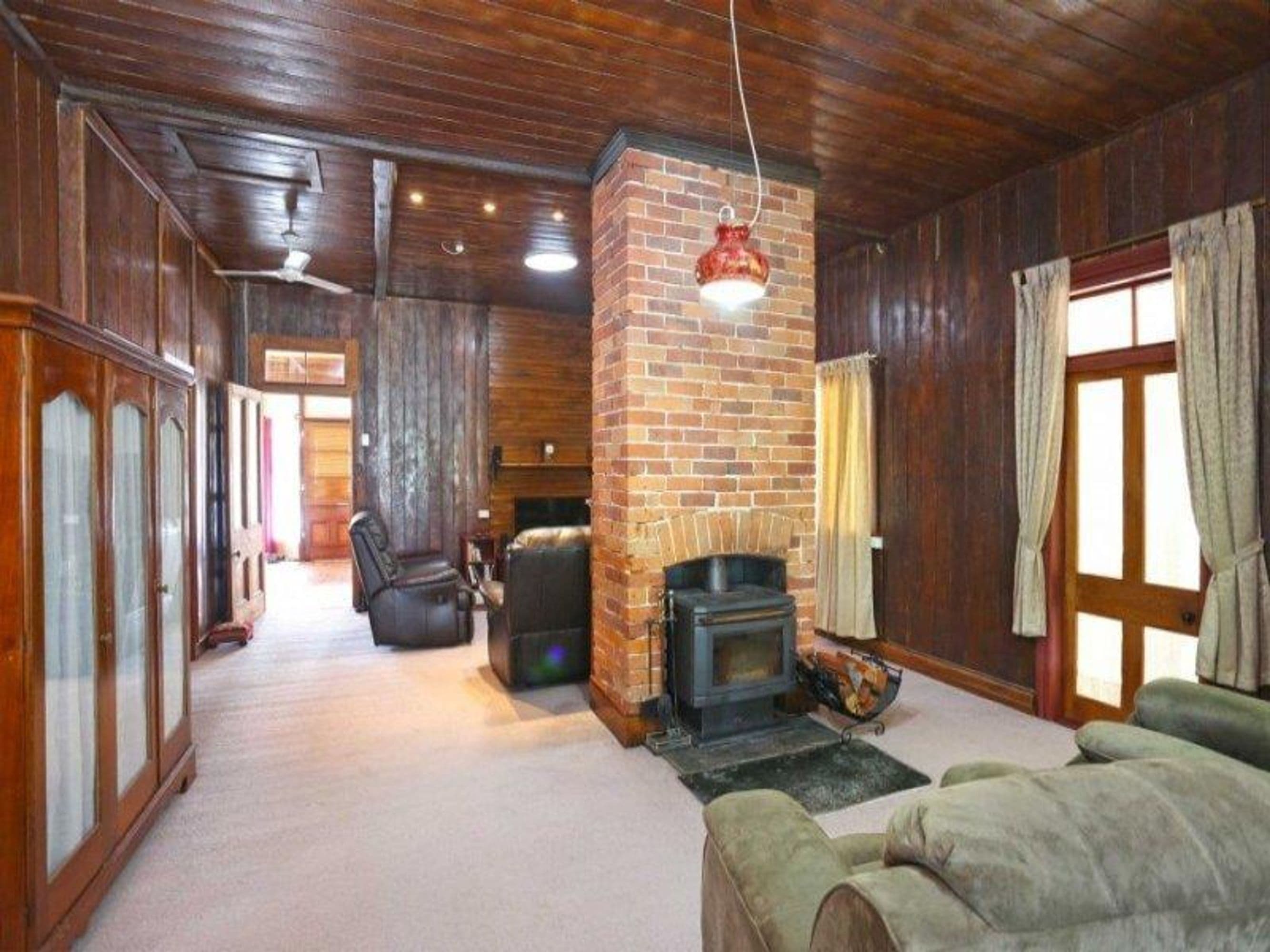 13 Coldstream Street, Ulmarra - Thumbnail 3