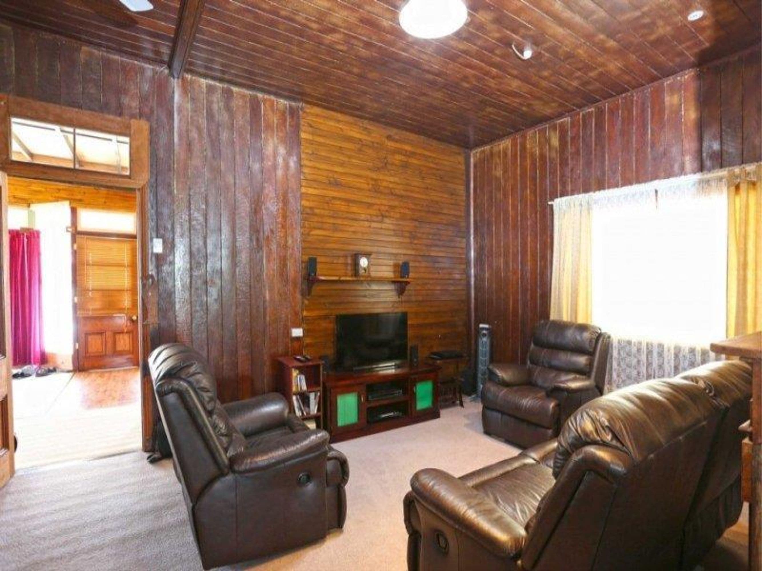 13 Coldstream Street, Ulmarra - Thumbnail 5