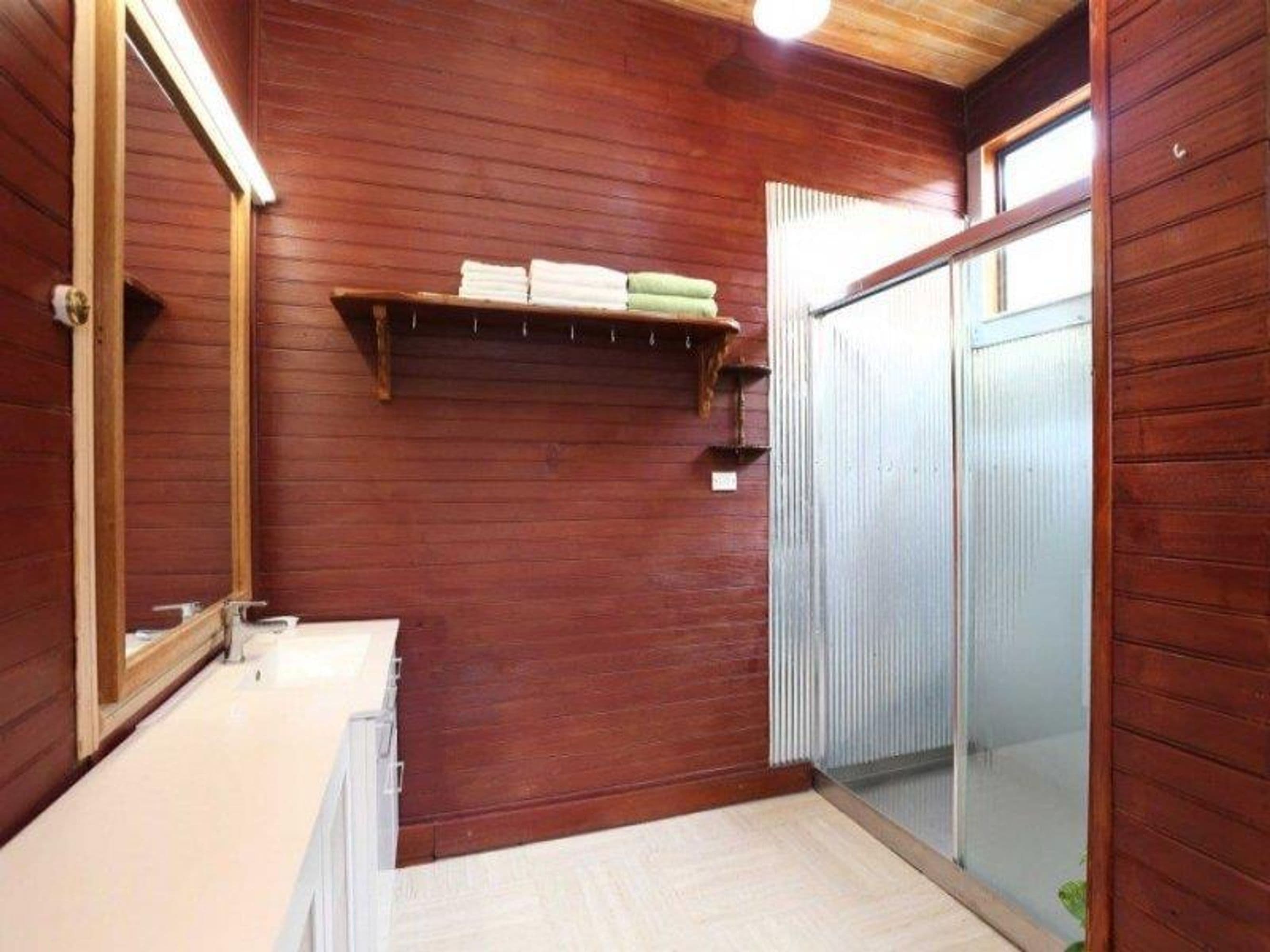 13 Coldstream Street, Ulmarra - Thumbnail 7