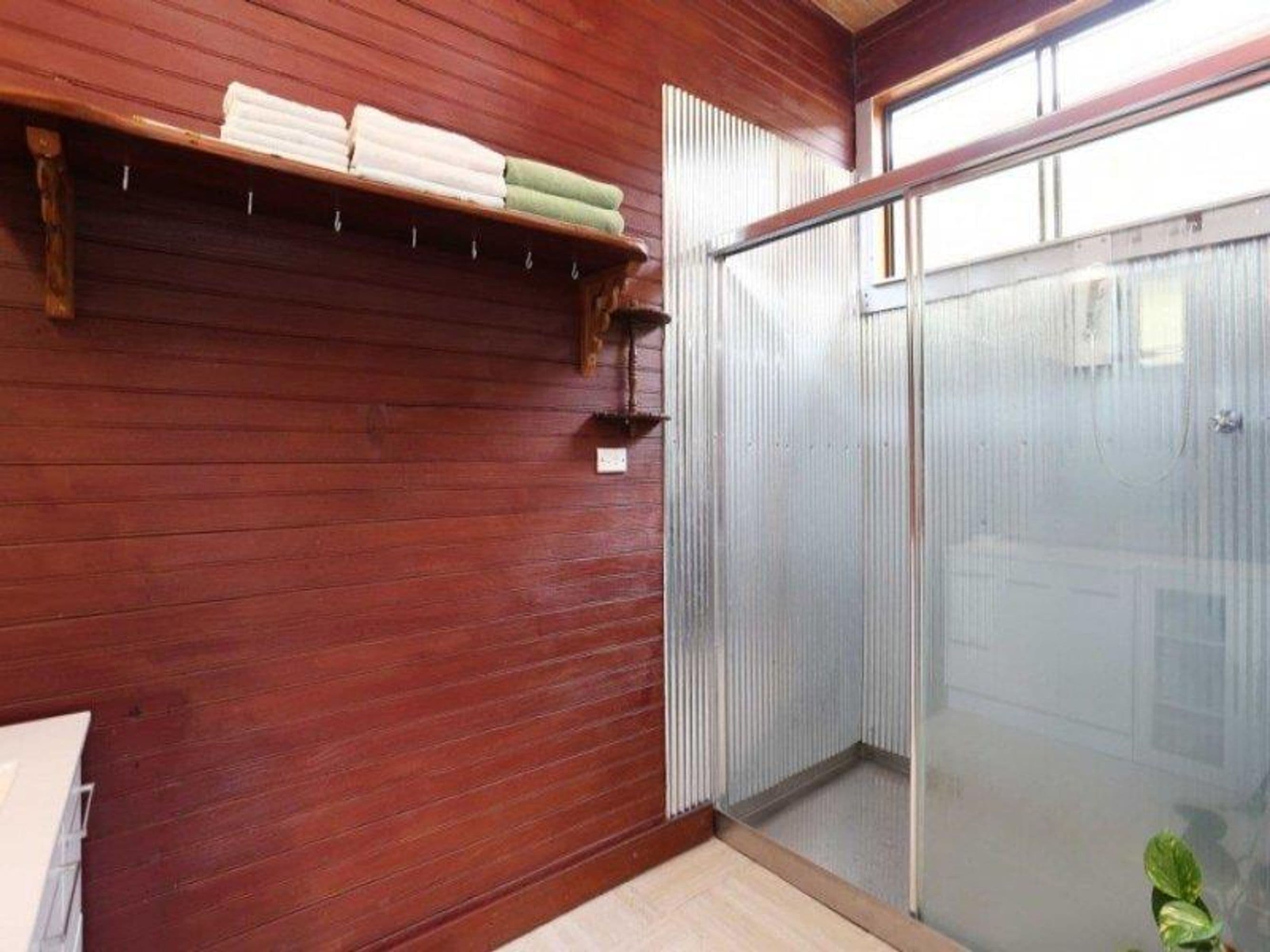 13 Coldstream Street, Ulmarra - Thumbnail 8