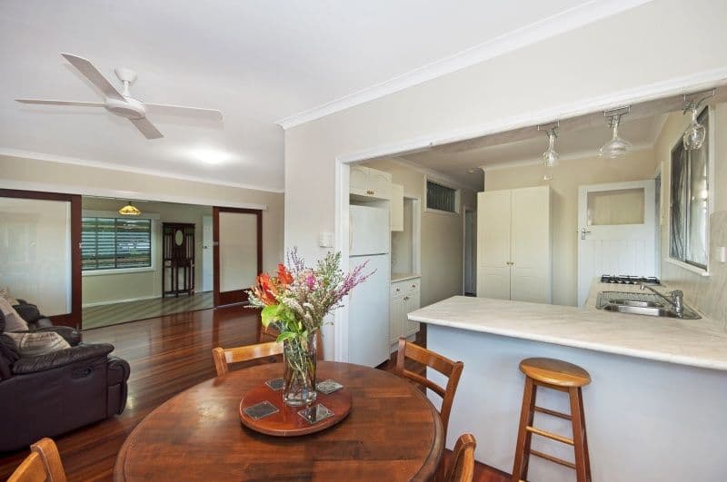 11 Lynd Street, MUNDINGBURRA QLD 4812, Mundingburra - Image 1