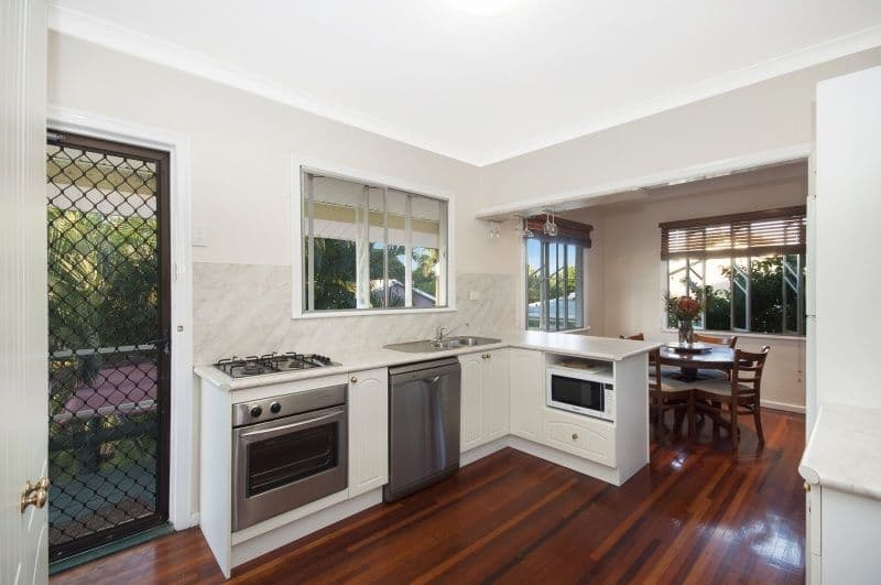 11 Lynd Street, MUNDINGBURRA QLD 4812, Mundingburra - Thumbnail 2