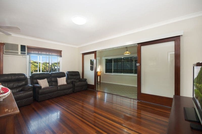 11 Lynd Street, MUNDINGBURRA QLD 4812, Mundingburra - Thumbnail 3