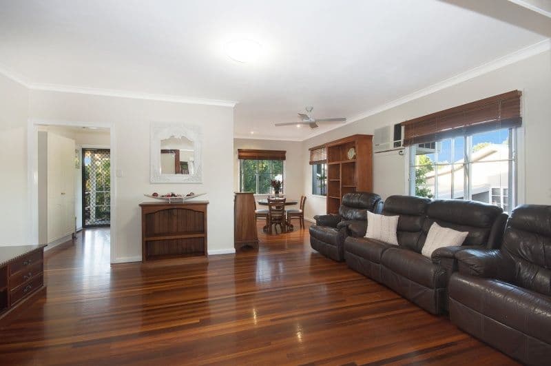 11 Lynd Street, MUNDINGBURRA QLD 4812, Mundingburra - Thumbnail 4