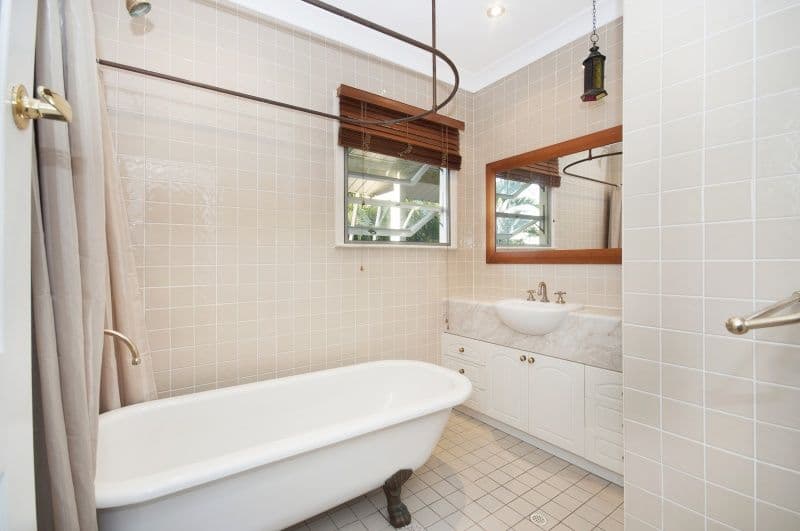 11 Lynd Street, MUNDINGBURRA QLD 4812, Mundingburra - Thumbnail 5