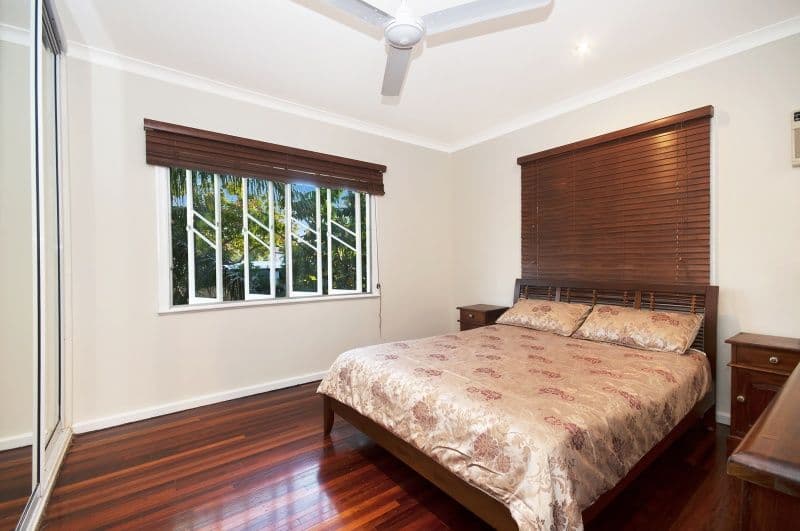 11 Lynd Street, MUNDINGBURRA QLD 4812, Mundingburra - Thumbnail 6