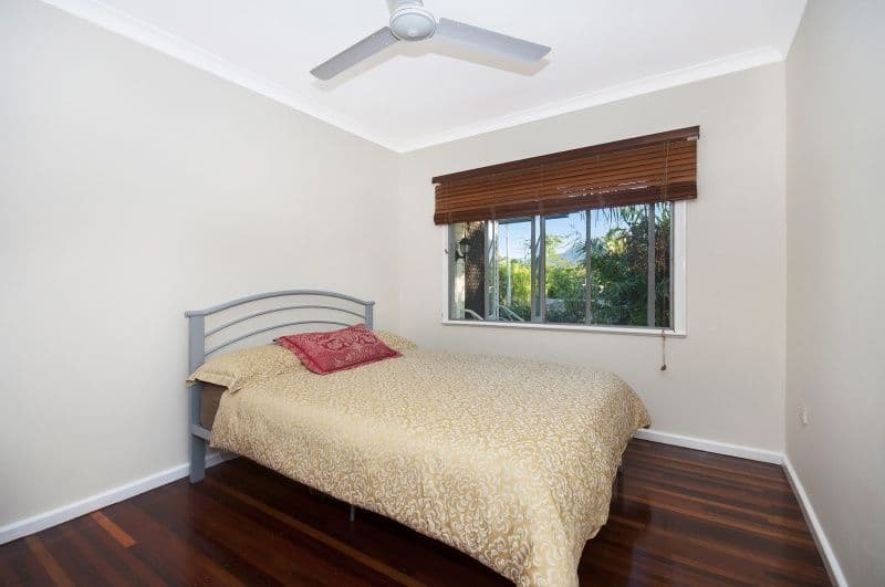 11 Lynd Street, MUNDINGBURRA QLD 4812, Mundingburra - Thumbnail 7