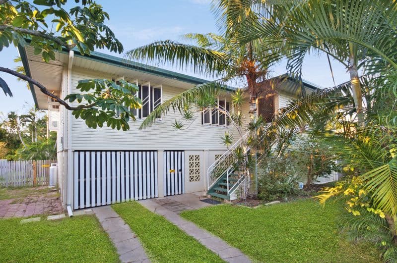 11 Lynd Street, MUNDINGBURRA QLD 4812, Mundingburra - Thumbnail 8