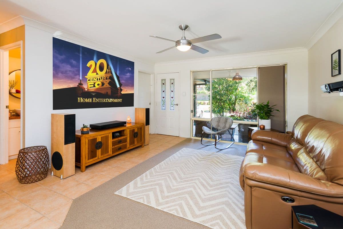 1 Bridgman Drive, Reedy Creek QLD 4227, Reedy Creek - Image 1