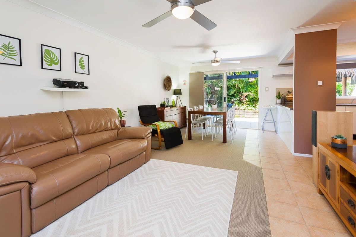 1 Bridgman Drive, Reedy Creek QLD 4227, Reedy Creek - Thumbnail 2
