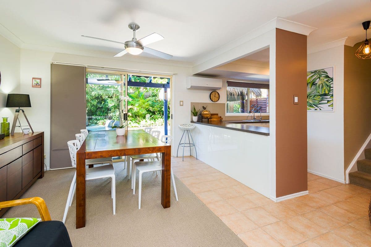 1 Bridgman Drive, Reedy Creek QLD 4227, Reedy Creek - Thumbnail 4