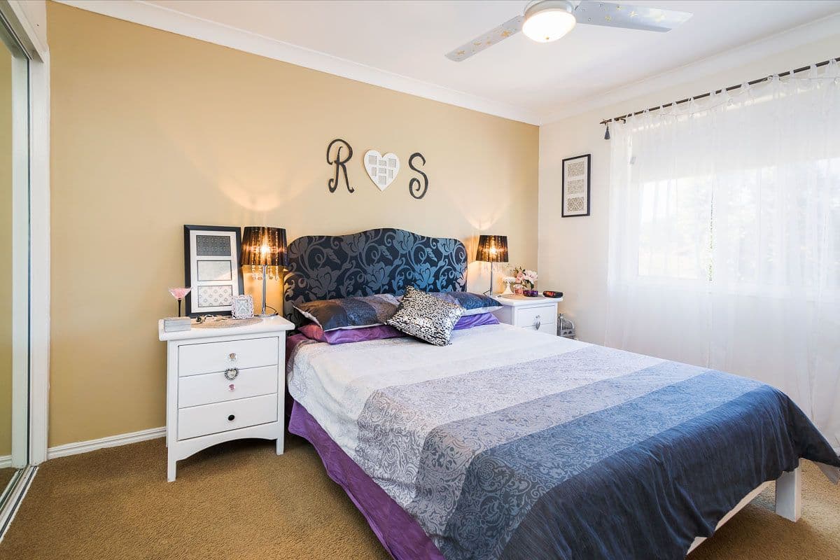 1 Bridgman Drive, Reedy Creek QLD 4227, Reedy Creek - Thumbnail 5