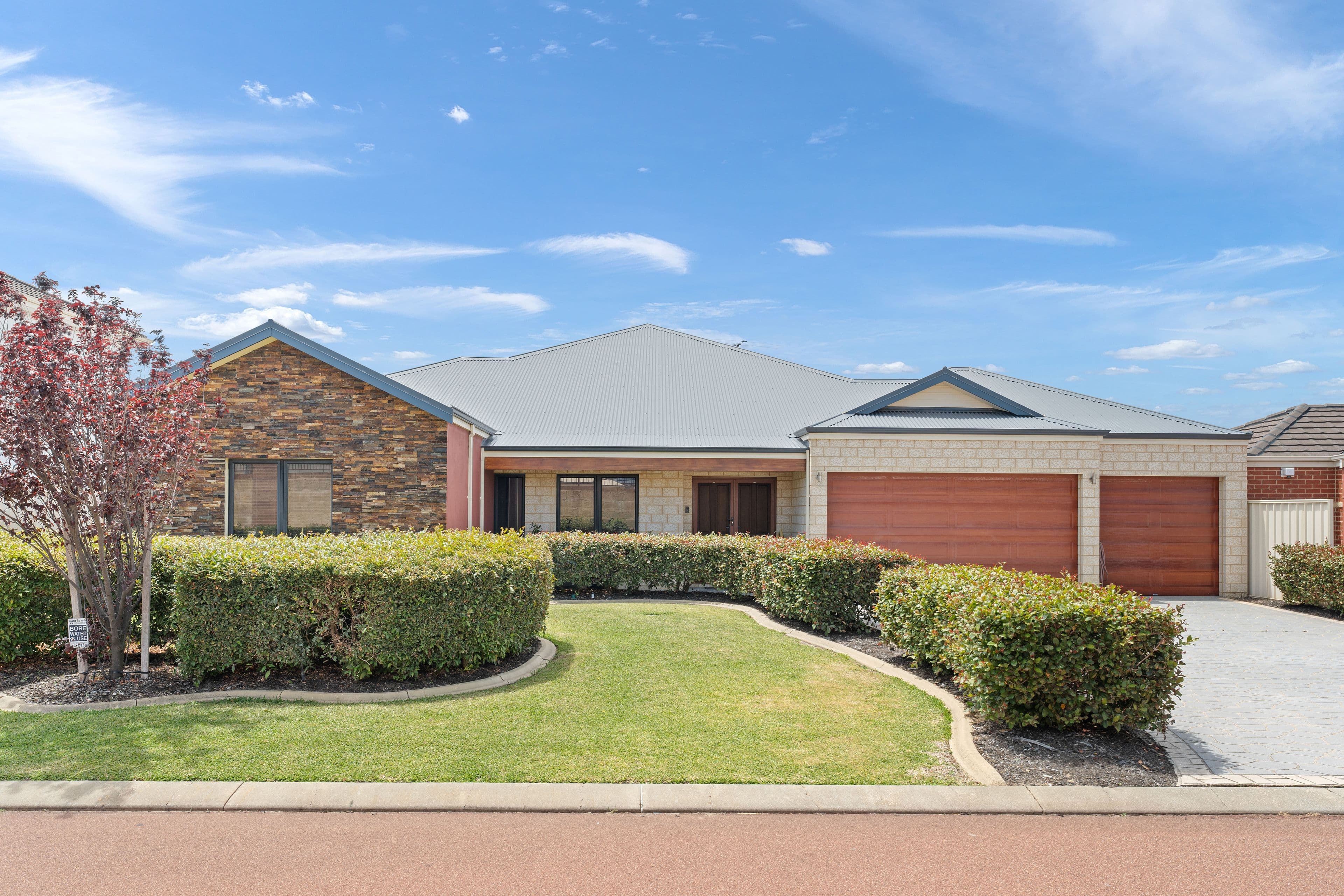 7 Danks Vista, Baldivis WA 6171, Baldivis - Image 1