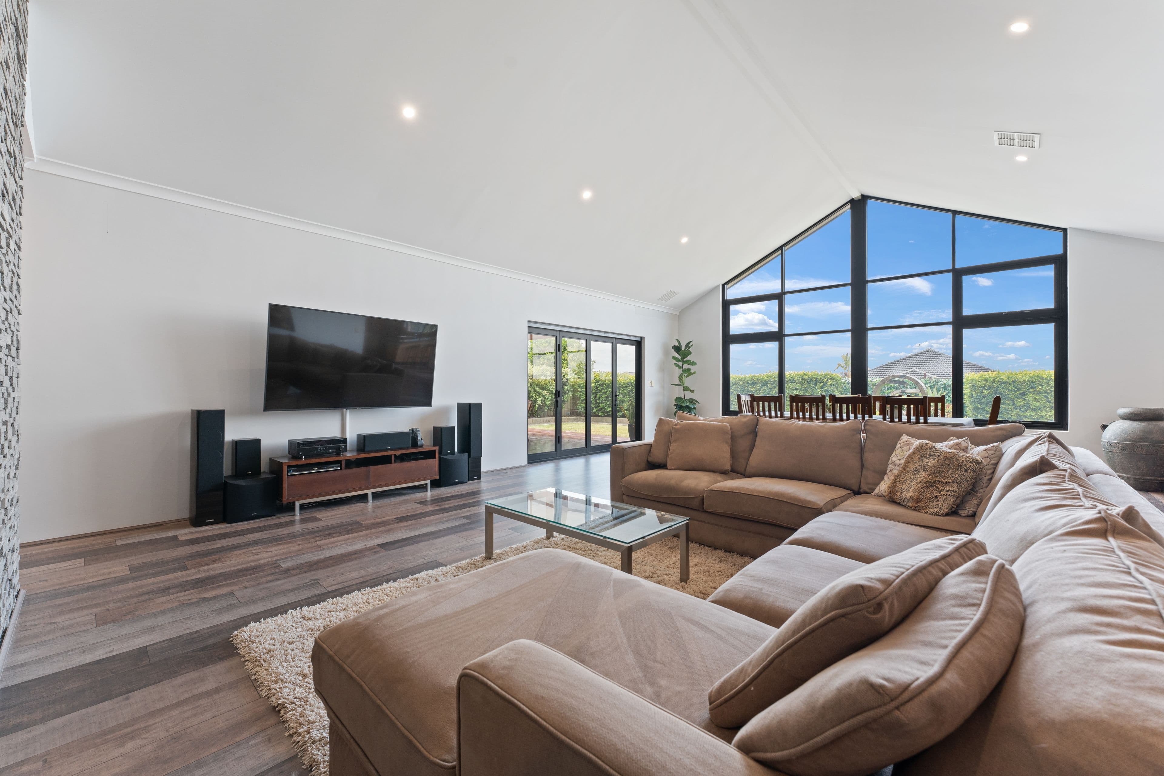 7 Danks Vista, Baldivis WA 6171, Baldivis - Thumbnail 2