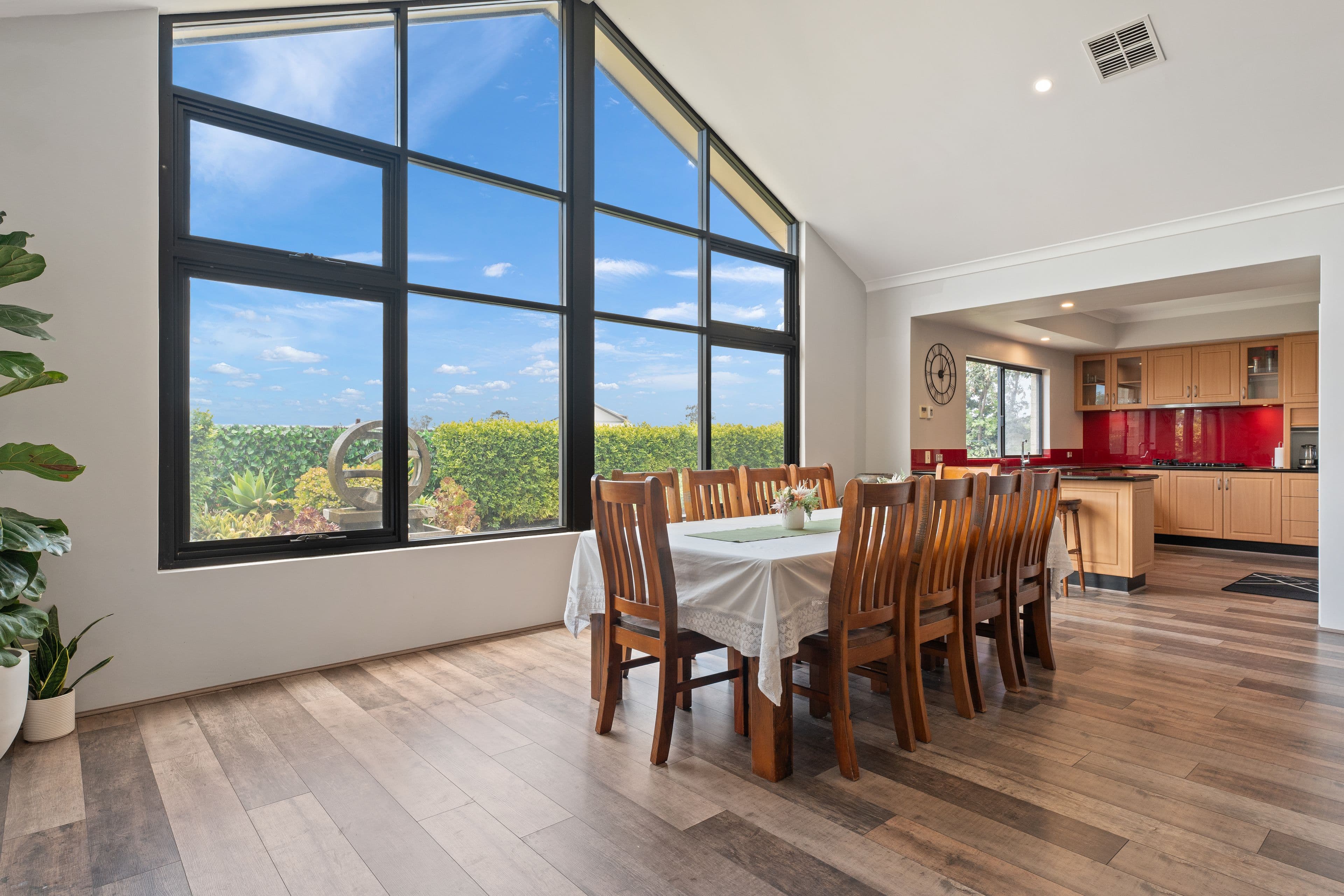 7 Danks Vista, Baldivis WA 6171, Baldivis - Thumbnail 3