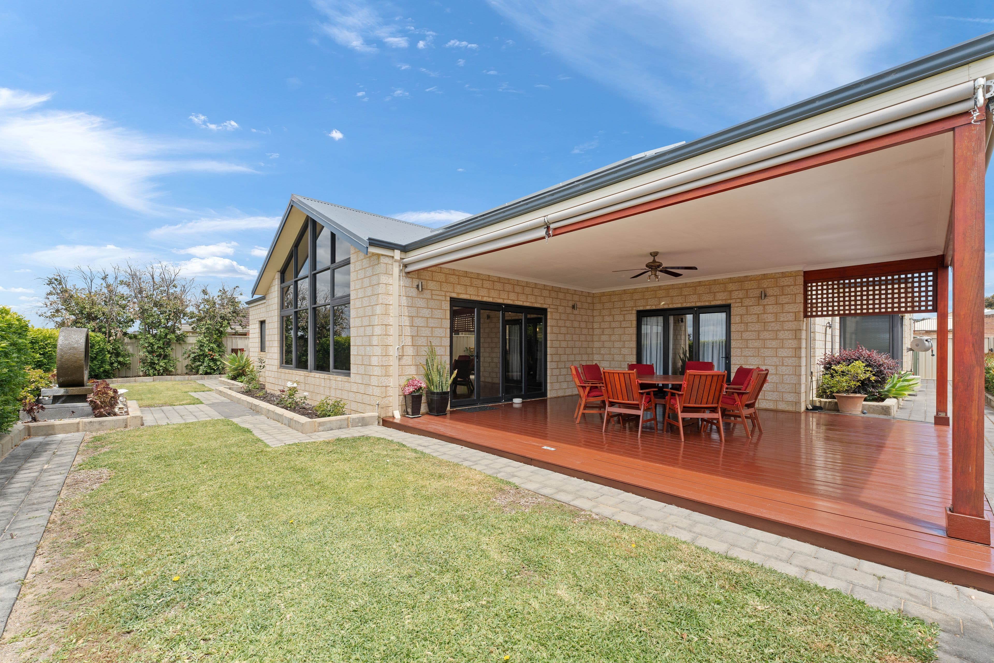 7 Danks Vista, Baldivis WA 6171, Baldivis - Thumbnail 4
