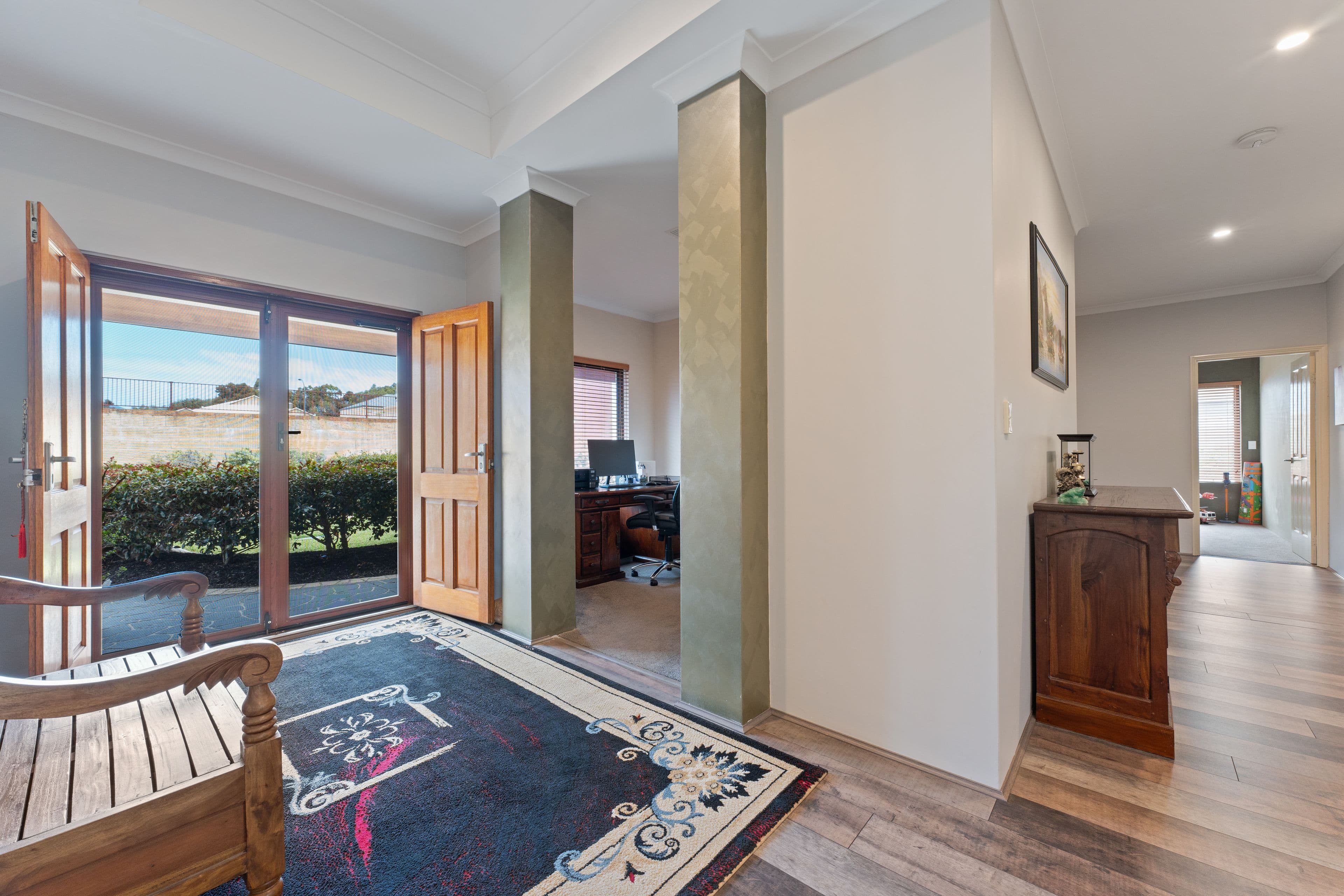 7 Danks Vista, Baldivis WA 6171, Baldivis - Thumbnail 5