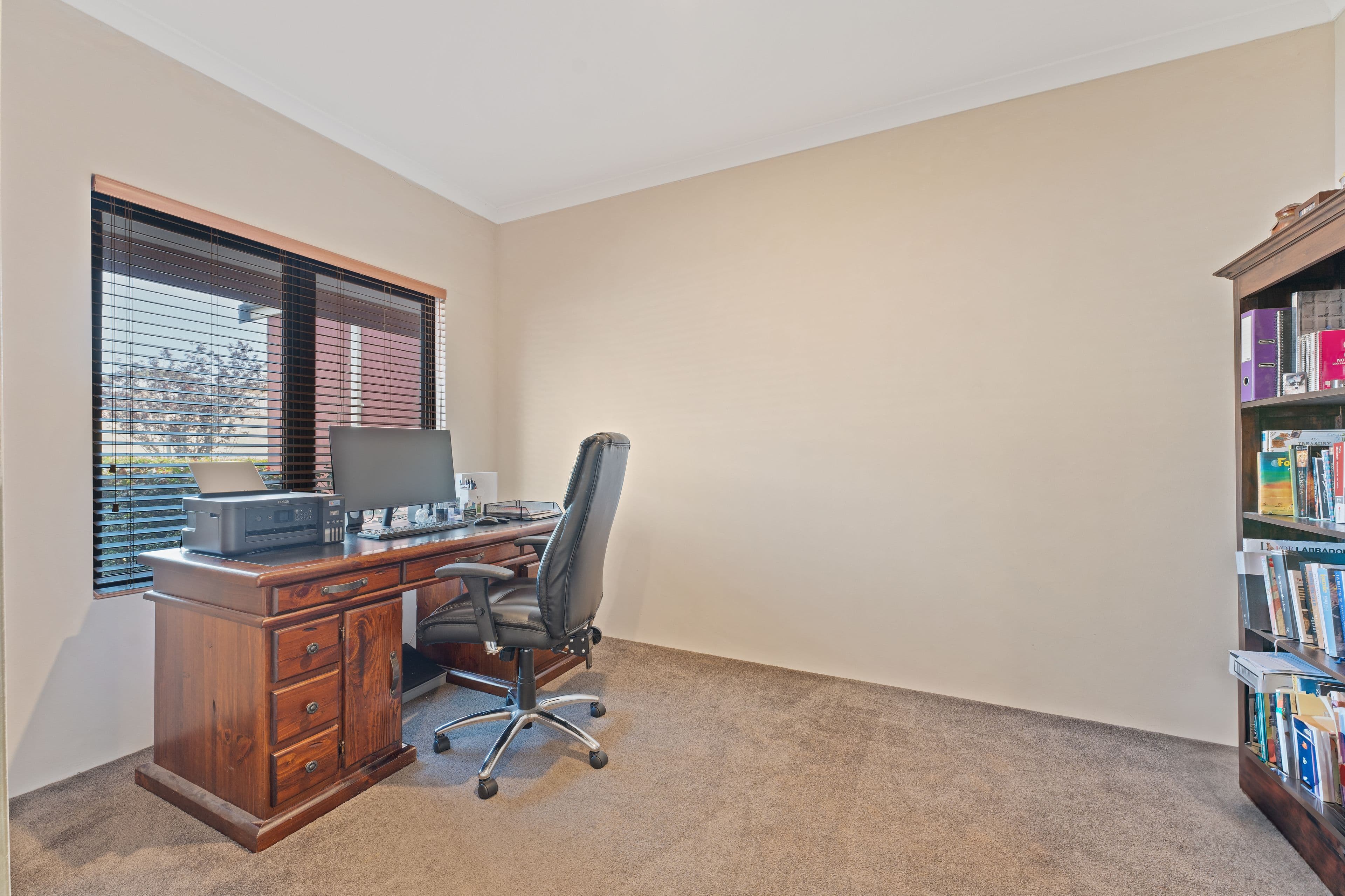 7 Danks Vista, Baldivis WA 6171, Baldivis - Thumbnail 6