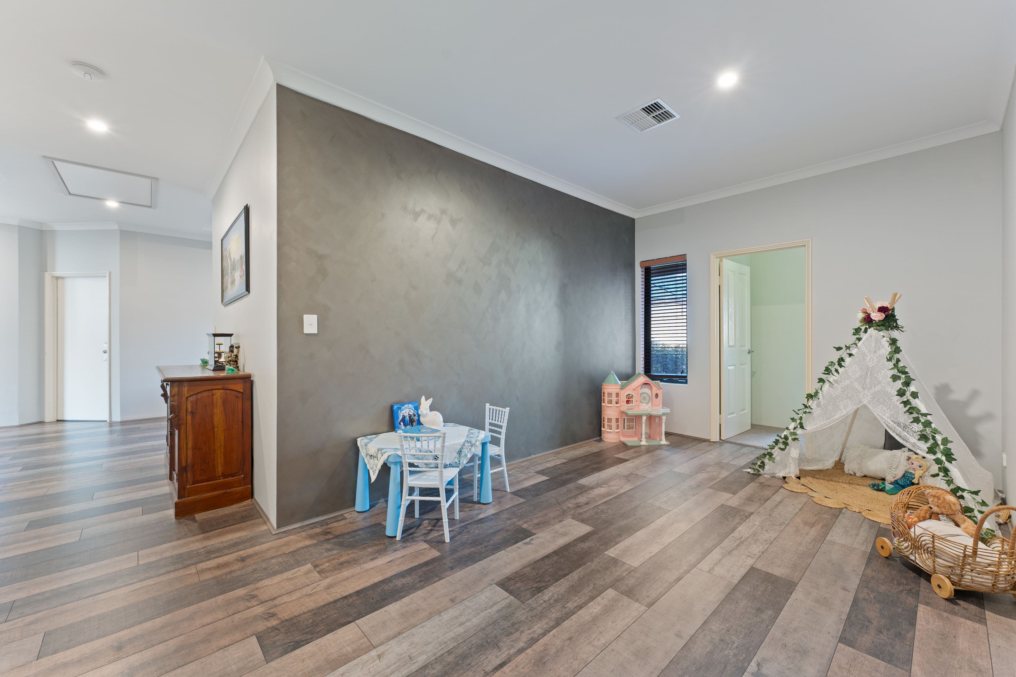7 Danks Vista, Baldivis WA 6171, Baldivis - Thumbnail 7