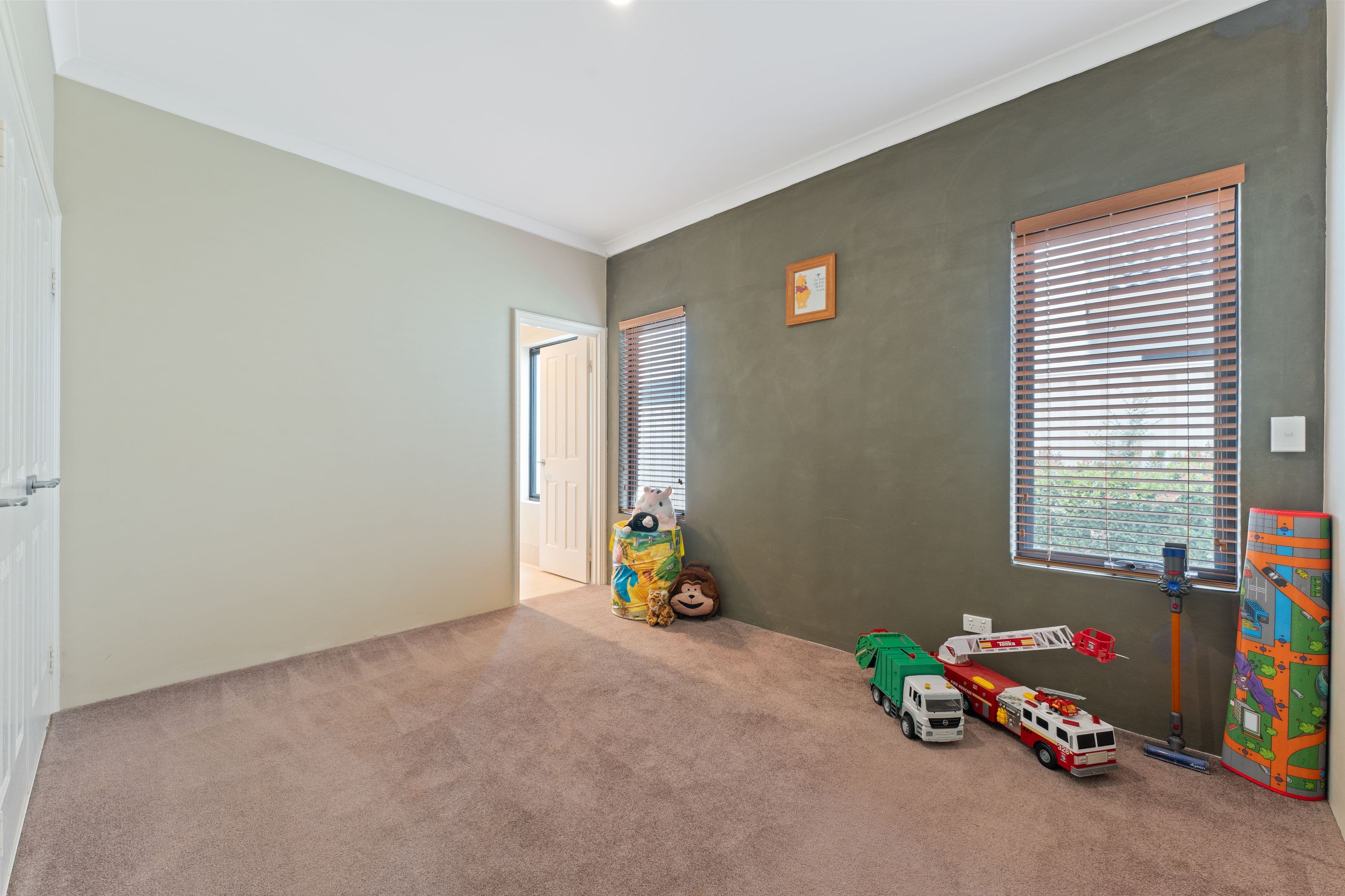 7 Danks Vista, Baldivis WA 6171, Baldivis - Thumbnail 8