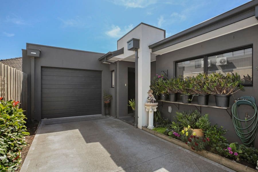 9 Conifer Avenue, Brooklyn VIC 3012, Brooklyn - Image 1