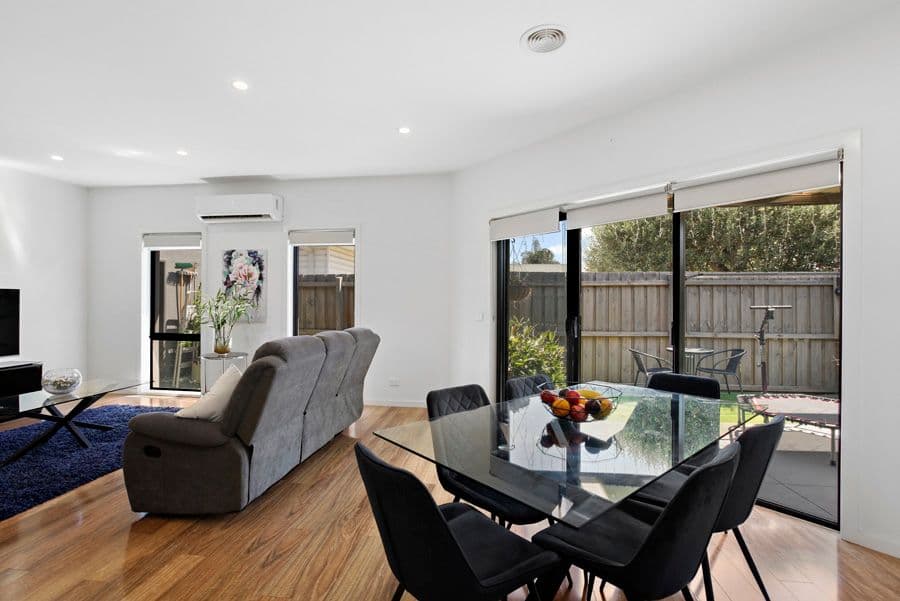 9 Conifer Avenue, Brooklyn VIC 3012, Brooklyn - Thumbnail 4