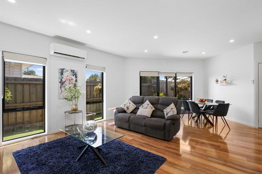 9 Conifer Avenue, Brooklyn VIC 3012, Brooklyn - Thumbnail 6