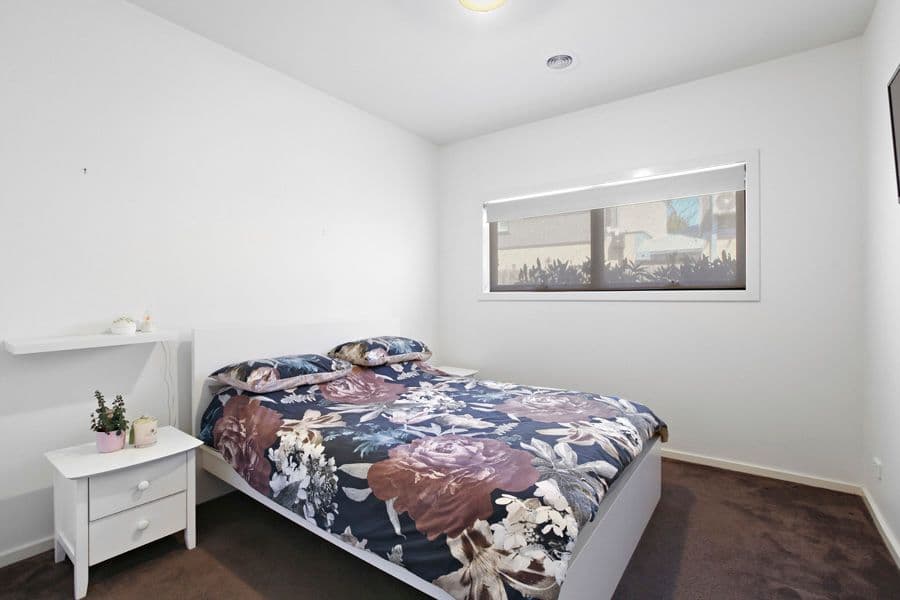 9 Conifer Avenue, Brooklyn VIC 3012, Brooklyn - Thumbnail 7
