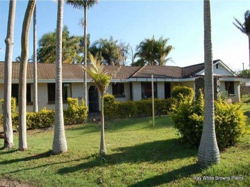 451 Park Ridge Road, PARK RIDGE QLD 4125, Park Ridge - Image 1