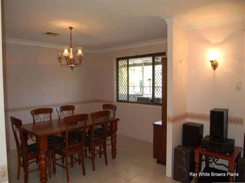 451 Park Ridge Road, PARK RIDGE QLD 4125, Park Ridge - Thumbnail 3