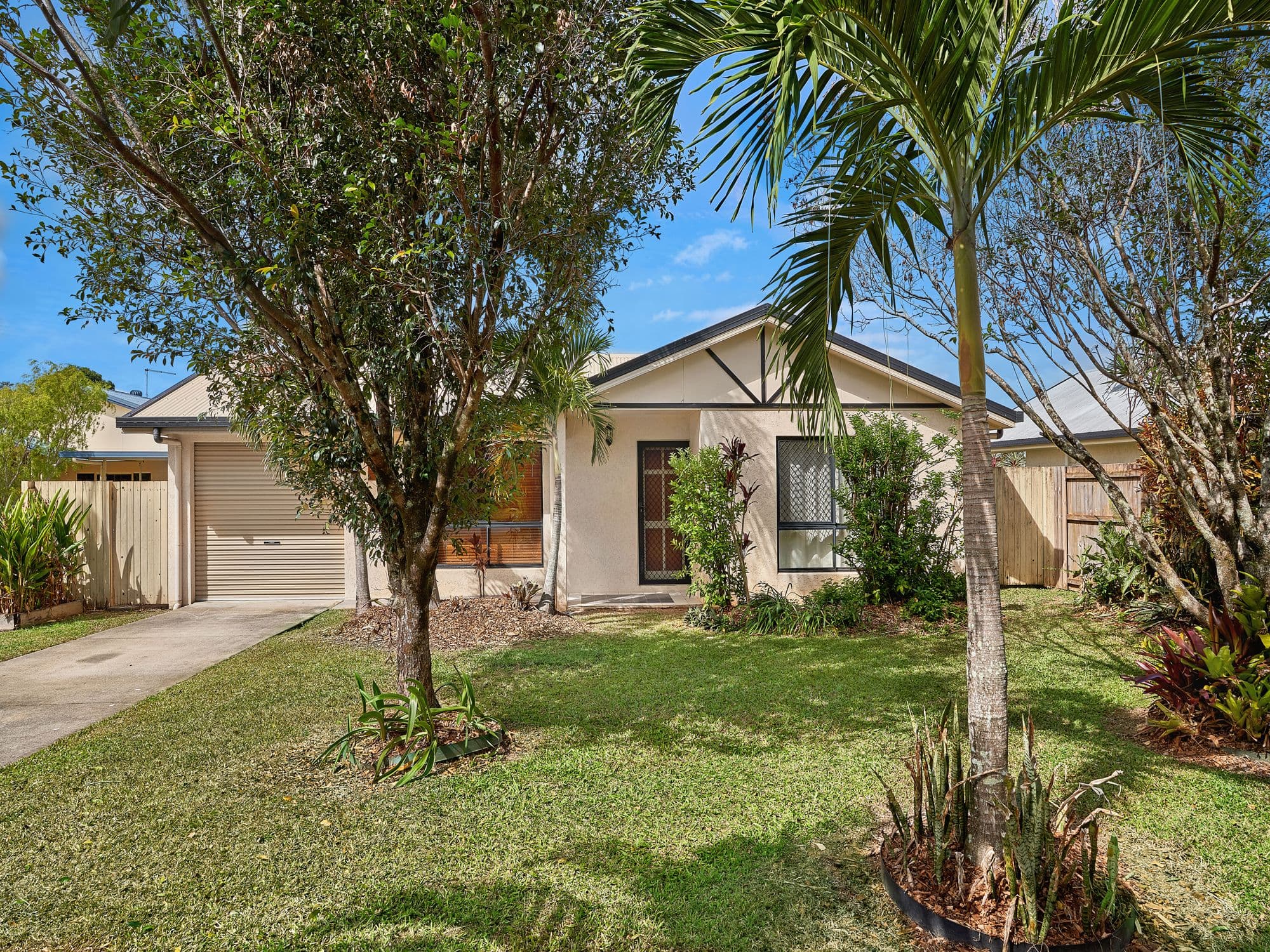 4 Katoomba Street, Mount Sheridan QLD 4868, Mount Sheridan - Thumbnail 2