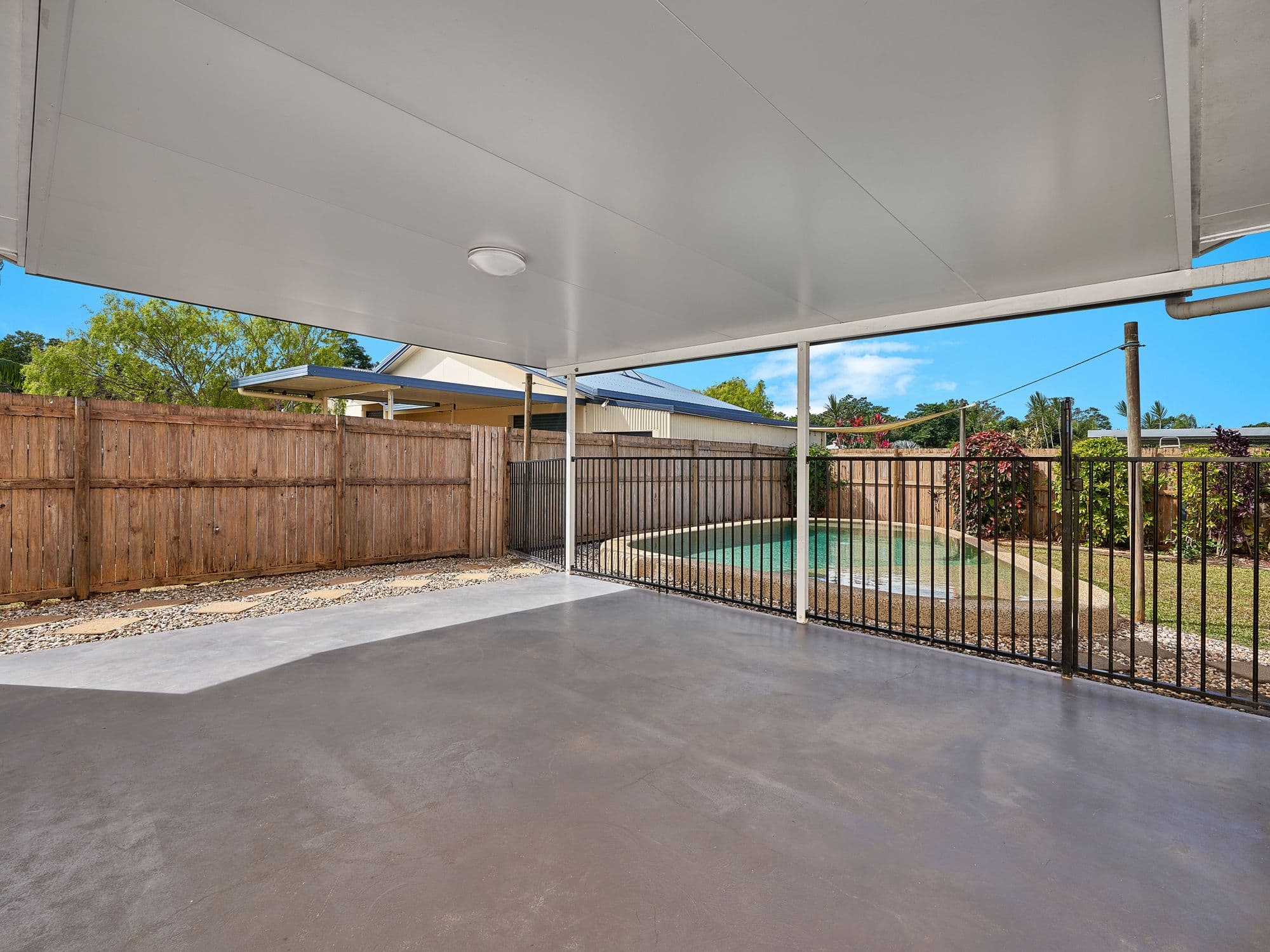 4 Katoomba Street, Mount Sheridan QLD 4868, Mount Sheridan - Thumbnail 3