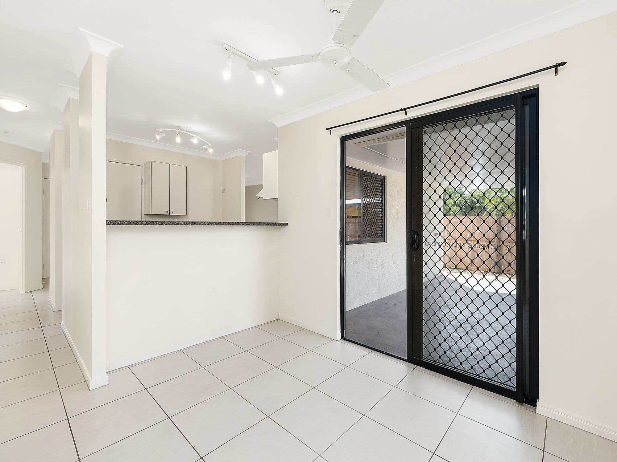 4 Katoomba Street, Mount Sheridan QLD 4868, Mount Sheridan - Thumbnail 5