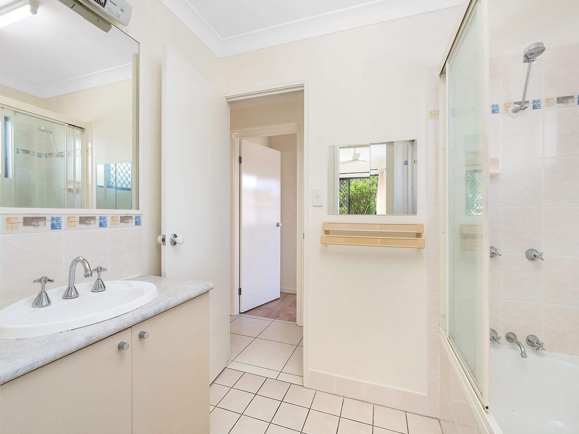 4 Katoomba Street, Mount Sheridan QLD 4868, Mount Sheridan - Thumbnail 8